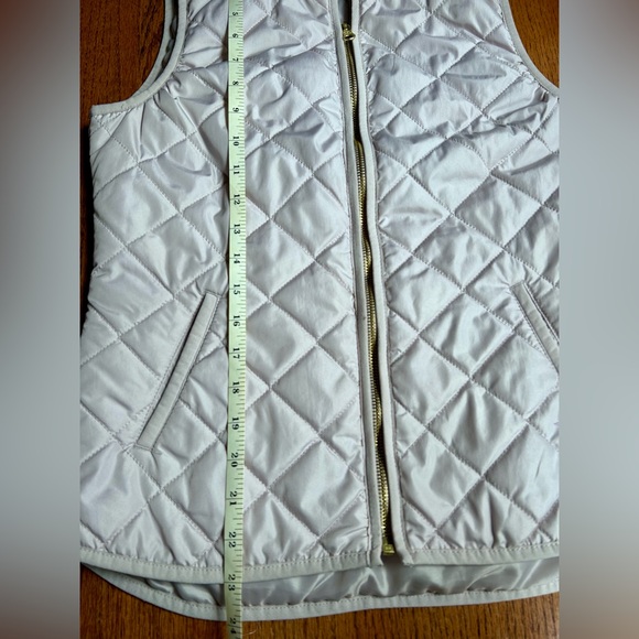 Old Navy Vest - Picture 7 of 7
